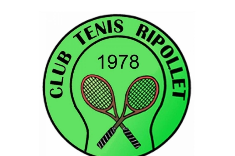 CLUB TENIS RIPOLLET