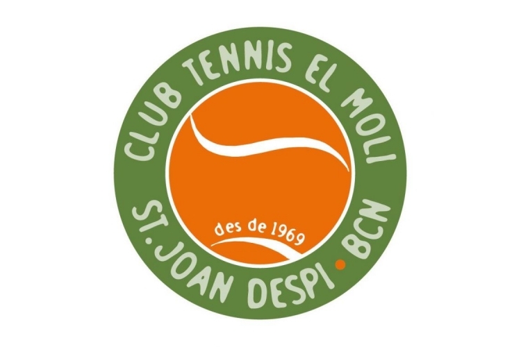 CLUB TENNIS EL MOLÍ