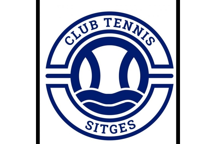 CLUB TENNIS SITGES