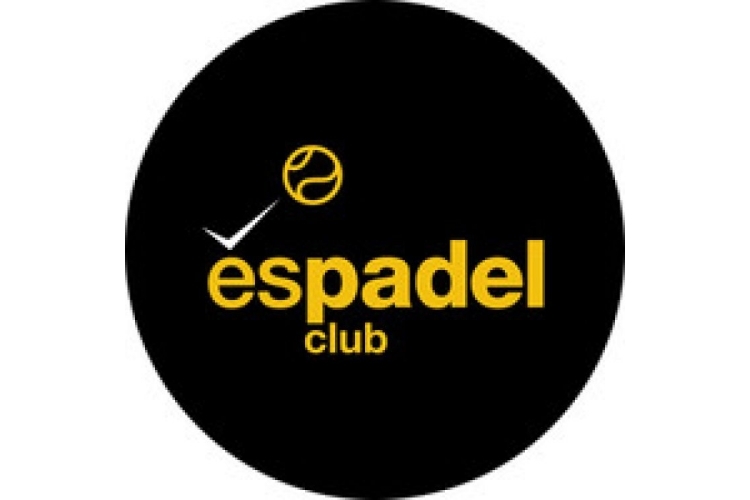 ESPADEL CLUB - PADEL INDOOR ESPARREGUERA