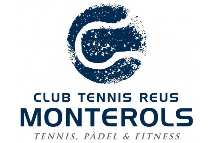 CLUB TENNIS REUS MONTEROLS