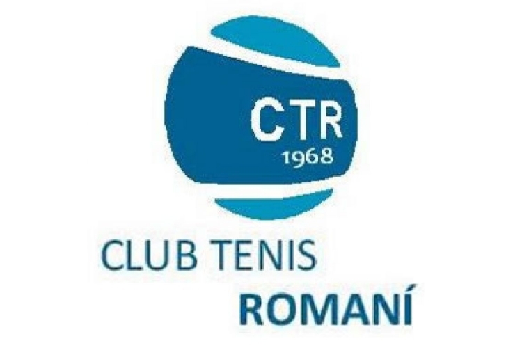 CLUB TENNIS ROMANÍ