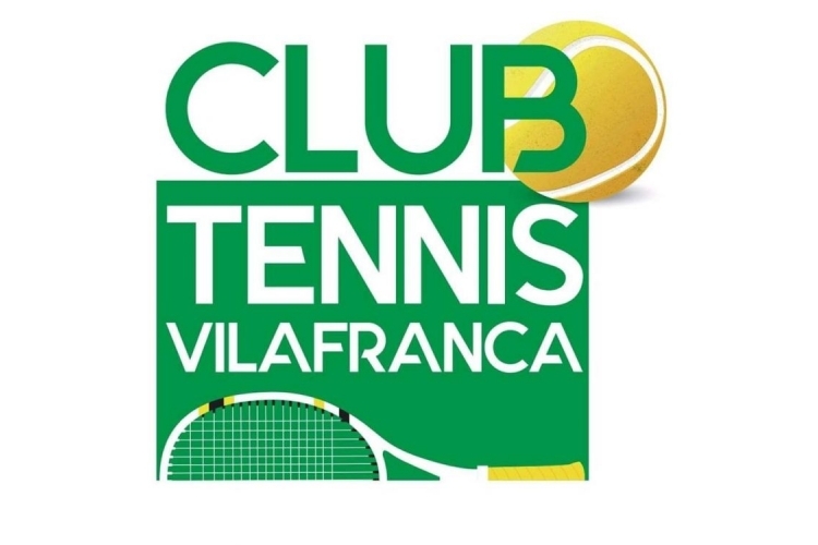CLUB TENNIS VILAFRANCA