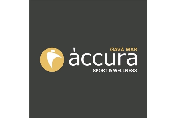 ÁCCURA GAVÀ MAR