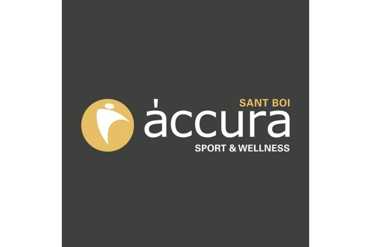 CLUB ÀCCURA SANT BOI