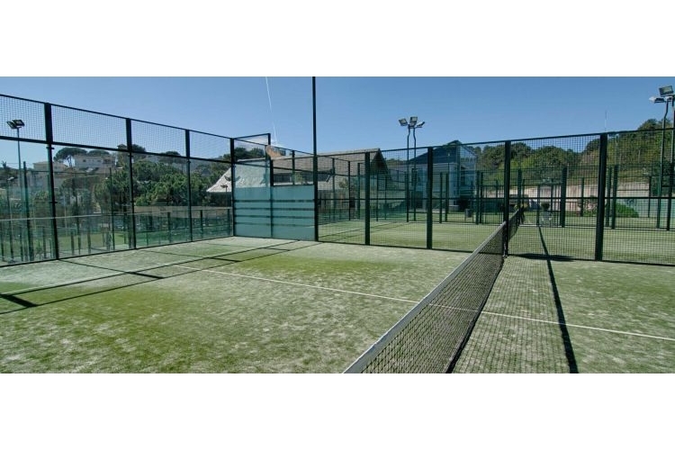 CLUB ÀCCURA SANT BOI