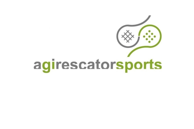 AGI RESCATOR SPORTS ROSES