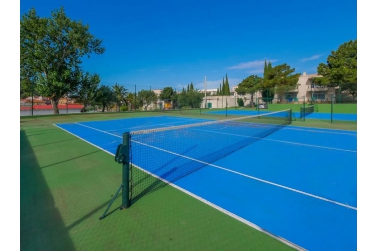 AGI RESCATOR SPORTS ROSES