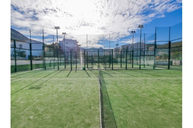 AGI RESCATOR SPORTS ROSES