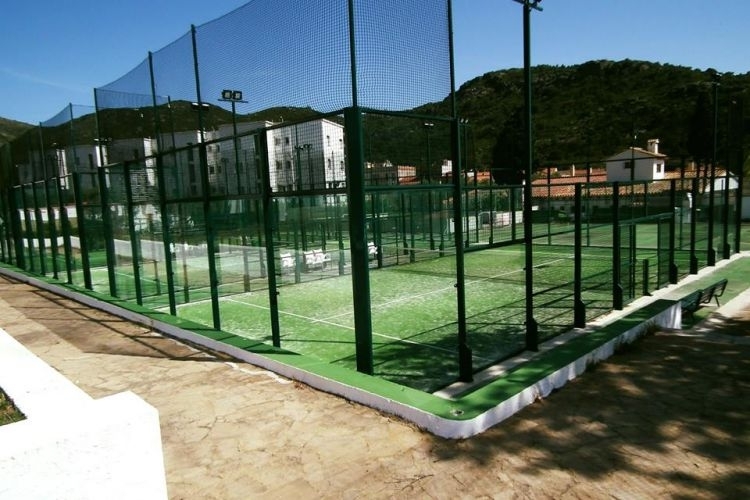 AGI RESCATOR SPORTS ROSES