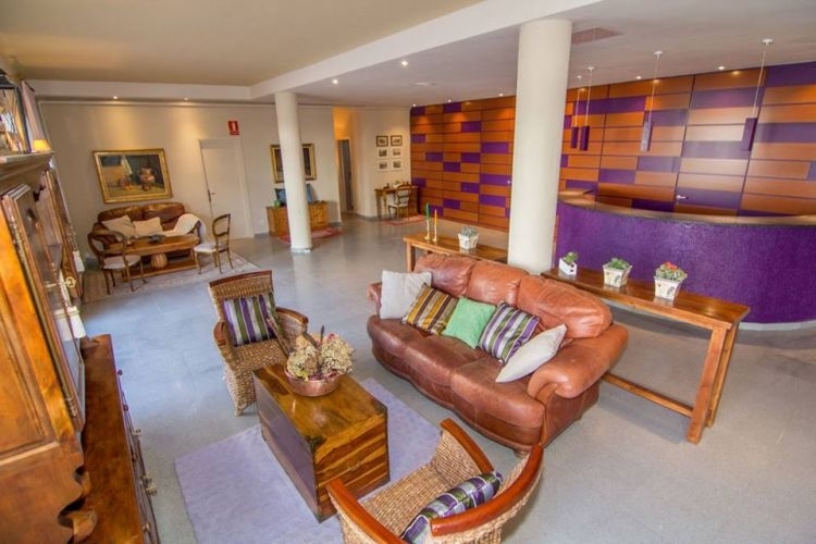 AGI RESCATOR SPORTS ROSES