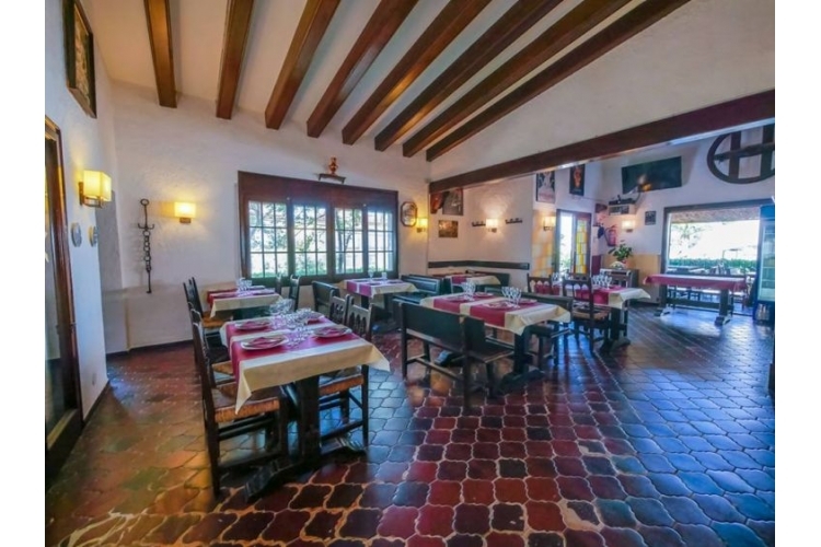 AGI RESCATOR SPORTS ROSES