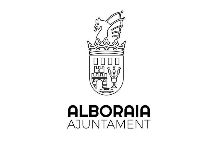 PISCINA COBERTA MUNICIPAL D'ALBORAIA