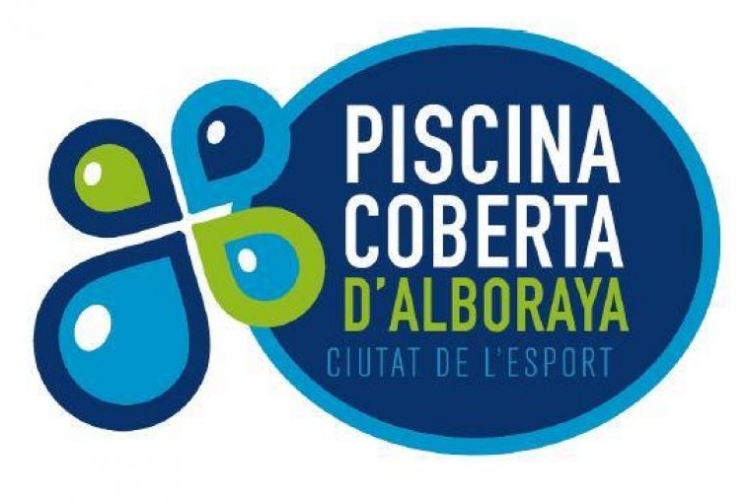 PISCINA COBERTA MUNICIPAL D'ALBORAIA