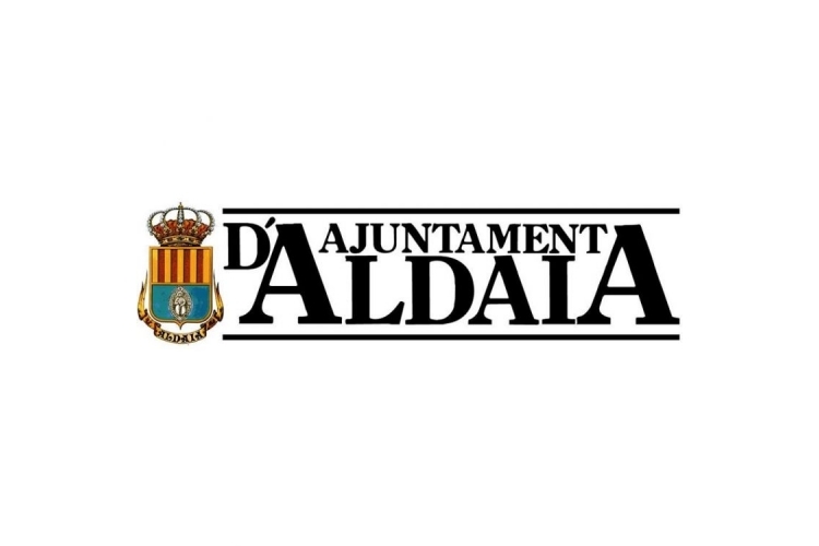 PABELLÓN MULTIDEPORTIVO MUNICIPAL D'ALDAIA