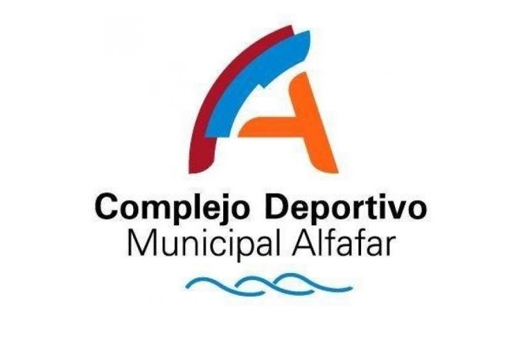 COMPLEJO DEPORTIVO MUNICIPAL ALFAFAR