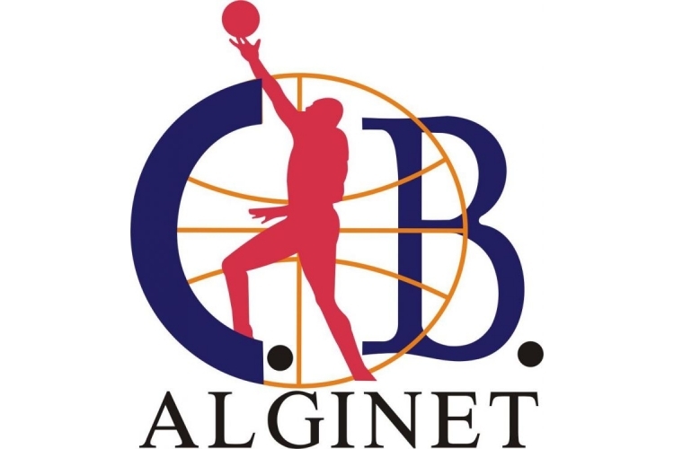 POLIESPORTIU MUNICIPAL D'ALGINET