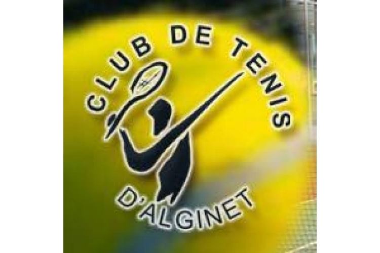 POLIESPORTIU MUNICIPAL D'ALGINET