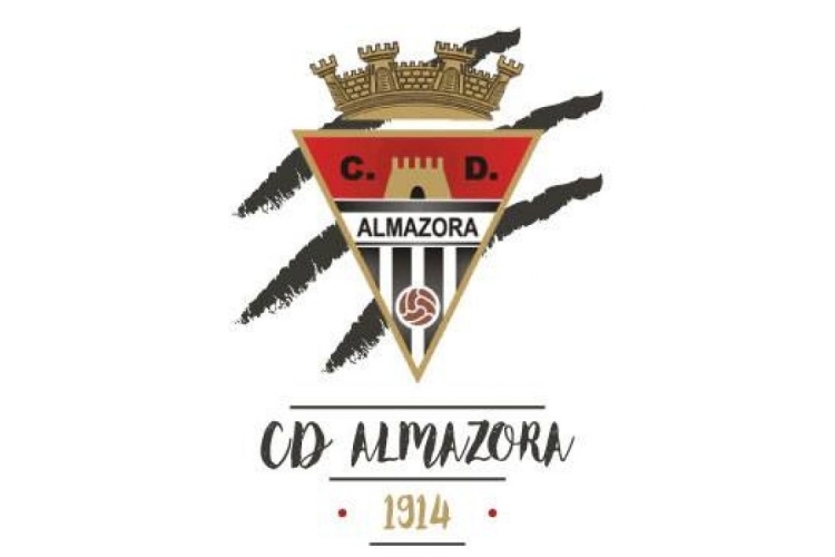 CAMP DE FUTBOL JOSÉ MANUEL PESUDO D' ALMASSORA