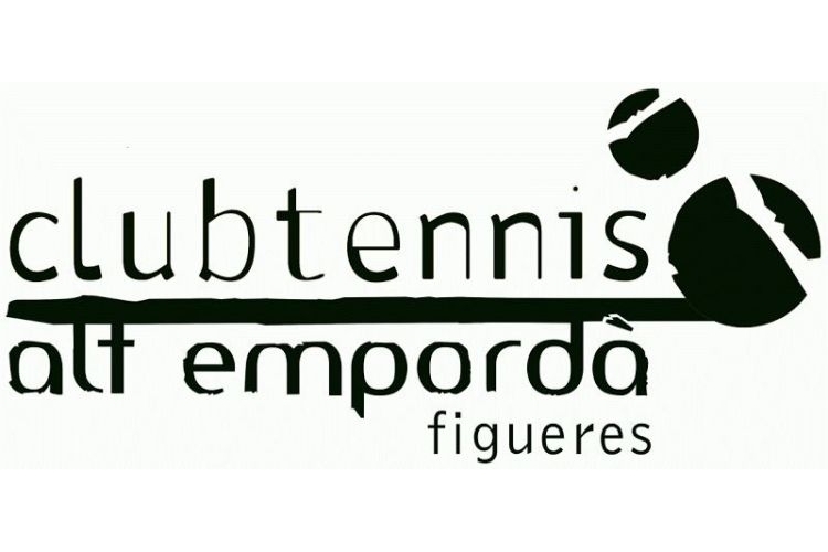 CLUB TENNIS ALT EMPORDÀ-FIGUERES