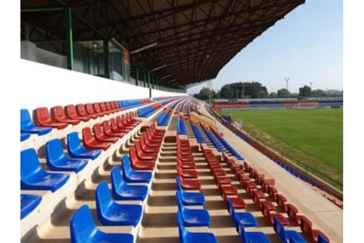 ESTADI DE FUTBOL LLUÍS SUÑER PICÓ D'ALZIRA