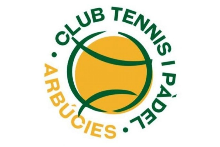 CLUB TENNIS ARBÚCIES