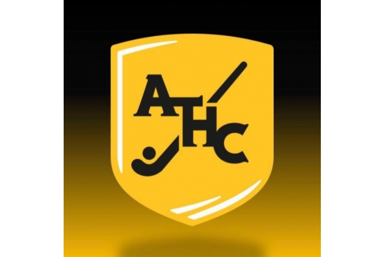 ATLÈTIC TERRASSA HOCKEY CLUB