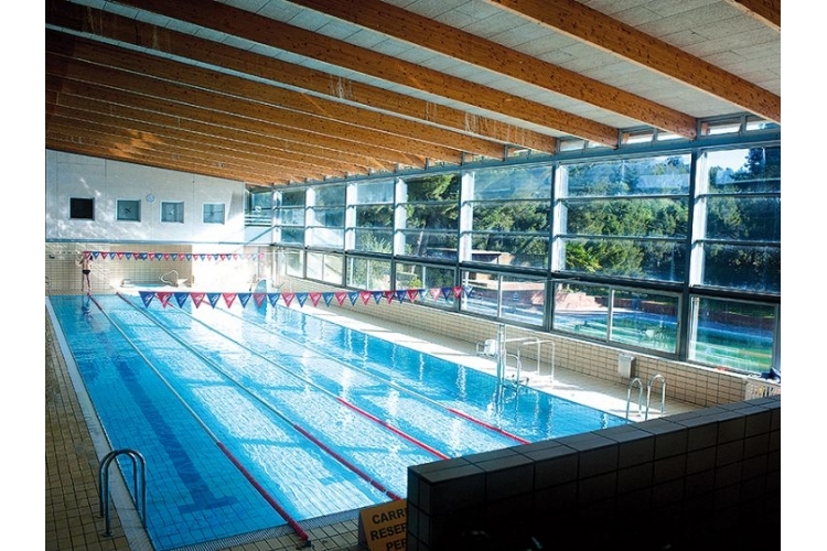 ATLÈTIC TERRASSA HOCKEY CLUB