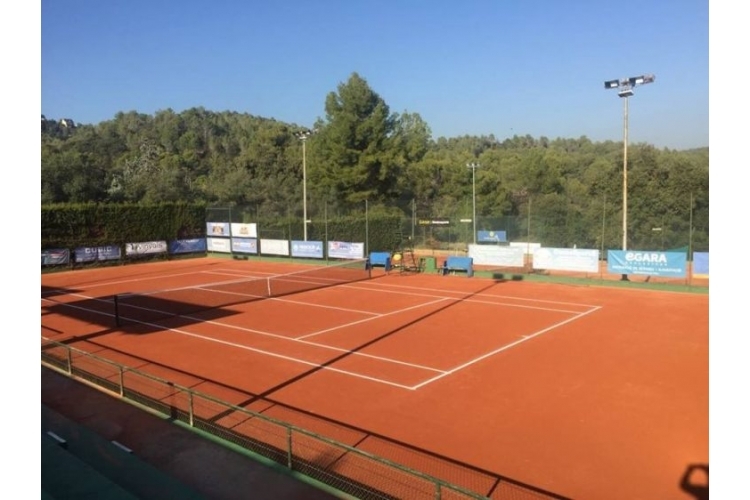 ATLÈTIC TERRASSA HOCKEY CLUB