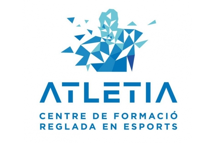 ATLÈTIC TERRASSA HOCKEY CLUB