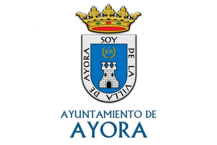 POLIESPORTIU MUNICIPAL D' AYORA