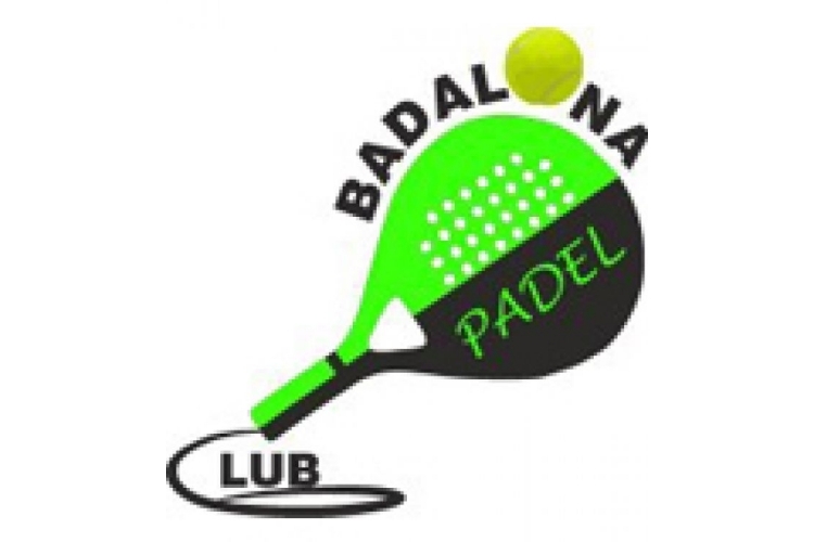 Badalona Pádel Club