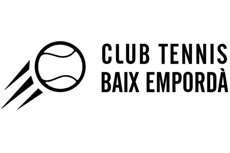 CLUB TENNIS BAIX EMPORDÀ