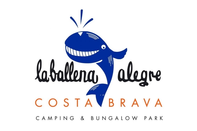 LA BALLENA ALEGRE COSTA BRAVA CAMPING & BUNGALOW PARK