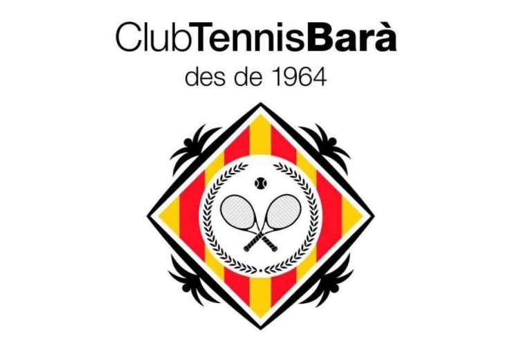 CLUB TENNIS BARÀ