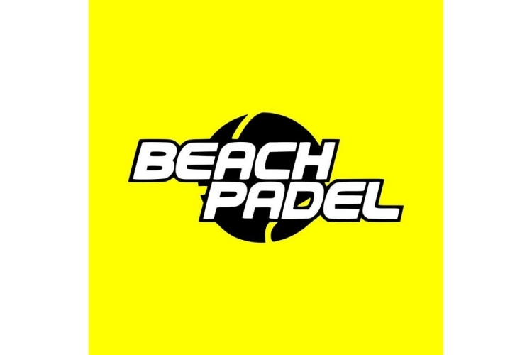 BEACH PÀDEL CLUB – MATARÓ