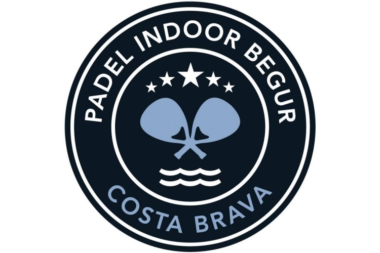 PÀDEL INDOOR BEGUR
