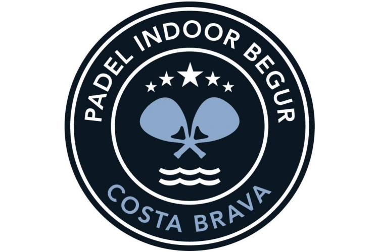 PÀDEL INDOOR BEGUR