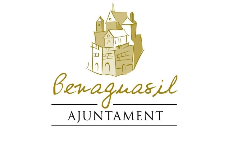 CENTRE ESPORTIU HIDROTERMAL DE BENAGUASIL