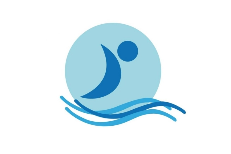 PISCINA COBERTA MUNICIPAL DE BENICÀSSIM