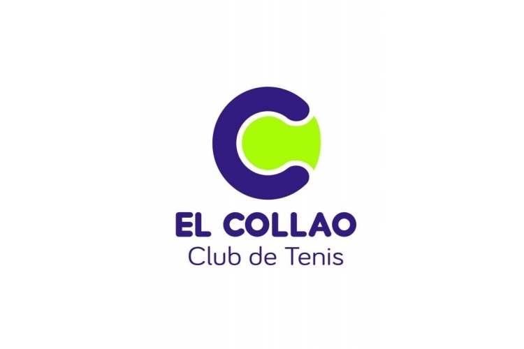 PISCINA MUNICIPAL Y CLUB EL COLLAO DE BENISSA