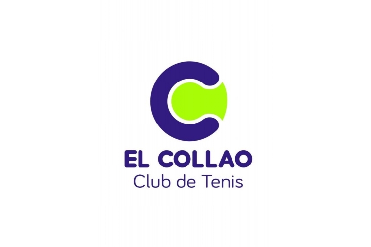 PISCINA MUNICIPAL Y CLUB EL COLLAO DE BENISSA
