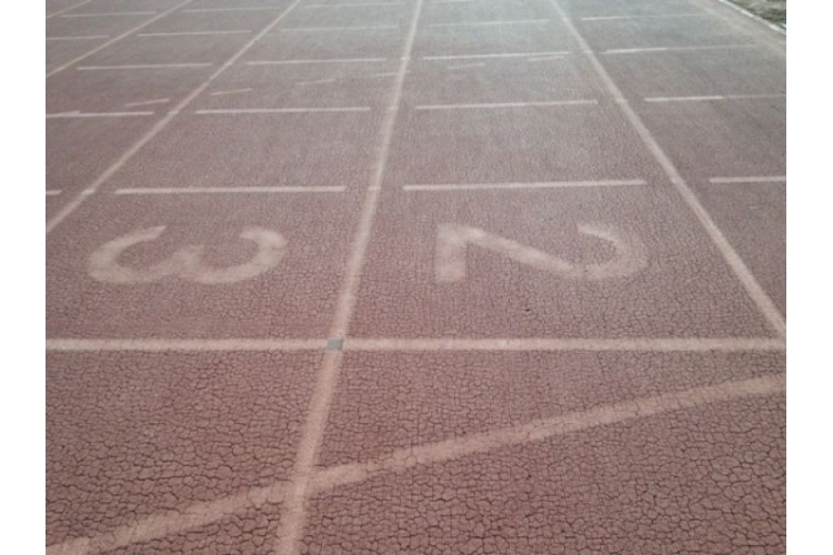 INSTALACIONES LLOMBAI DE BURRIANA