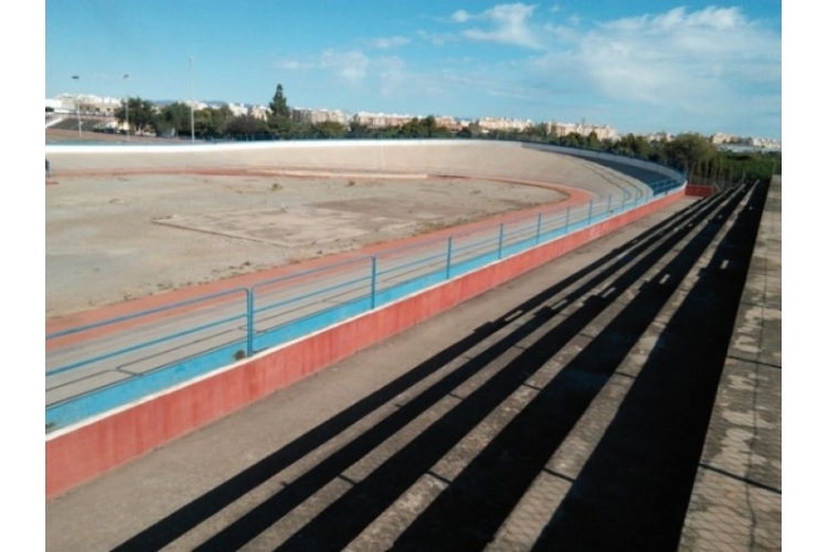 INSTALACIONES LLOMBAI DE BURRIANA