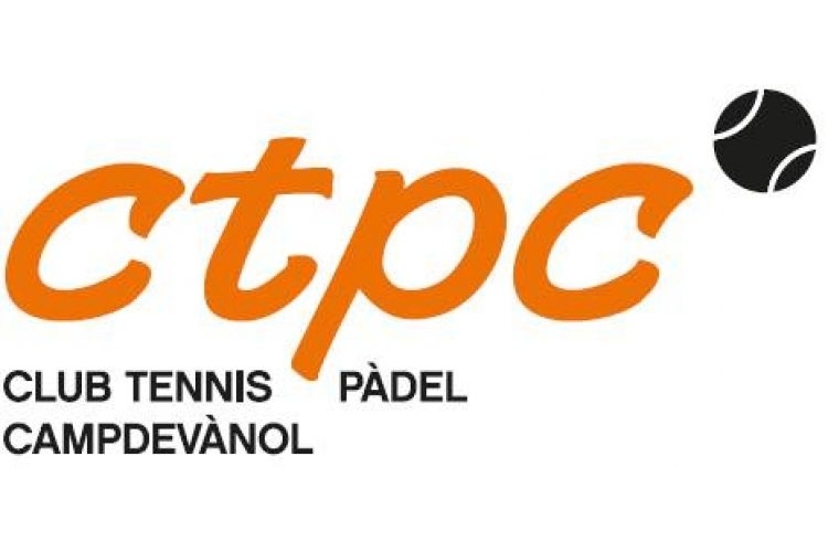 CLUB TENNIS CAMPDEVÀNOL