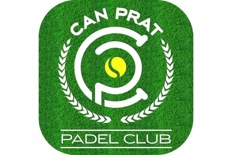CAN PRAT PÀDEL CLUB