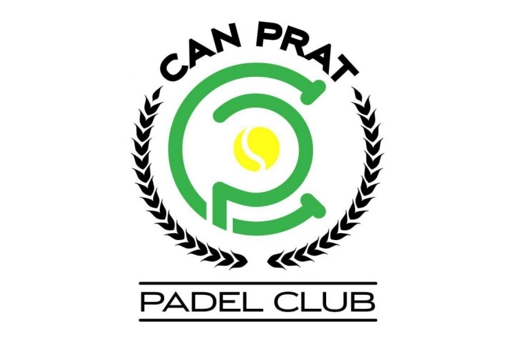 CAN PRAT PÀDEL CLUB