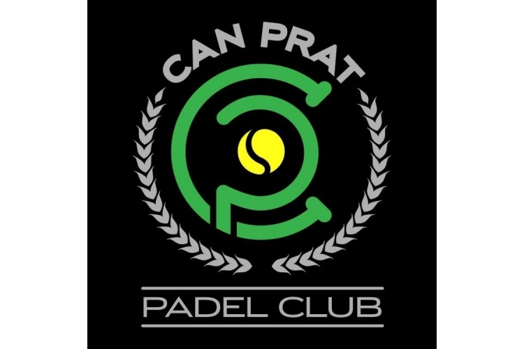 CAN PRAT PÀDEL CLUB