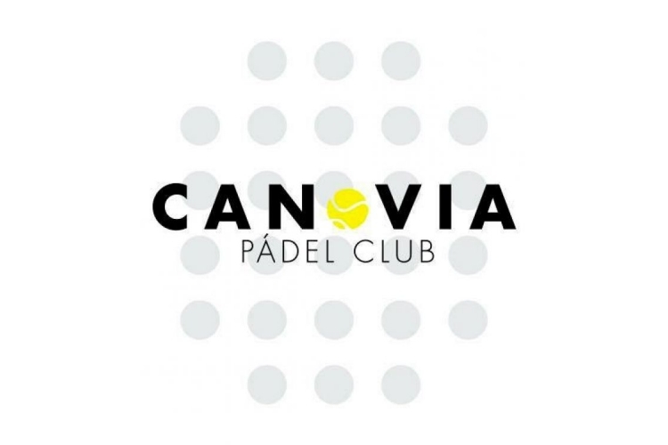 CAN VIA PADEL CLUB