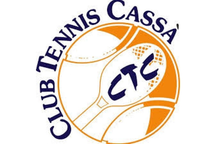 CLUB TENNIS CASSÀ